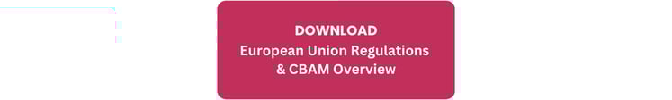DOWNLOAD-Envana-EU-Regulations-CBAM-Resource-