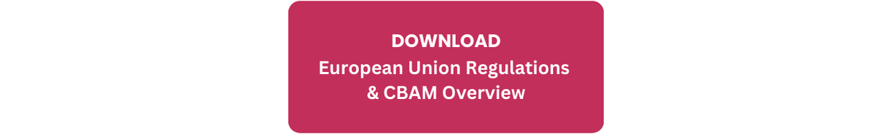 DOWNLOAD-Envana-EU-Regulations-CBAM-Resource-