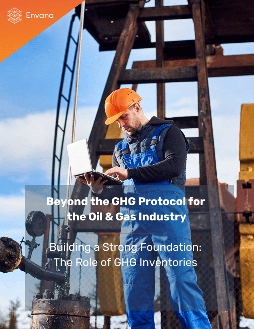 ENVANA-Beyond-the-GHG-Protocol-The-Role-of-GHG-Inventories-in-Oil-and-Gas-Sector