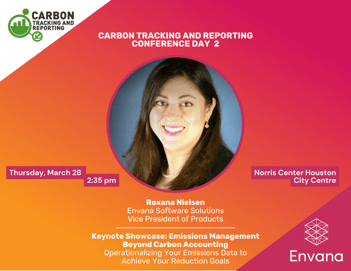 Envana Emissions Management Beyong Carbon Accounting Presentation