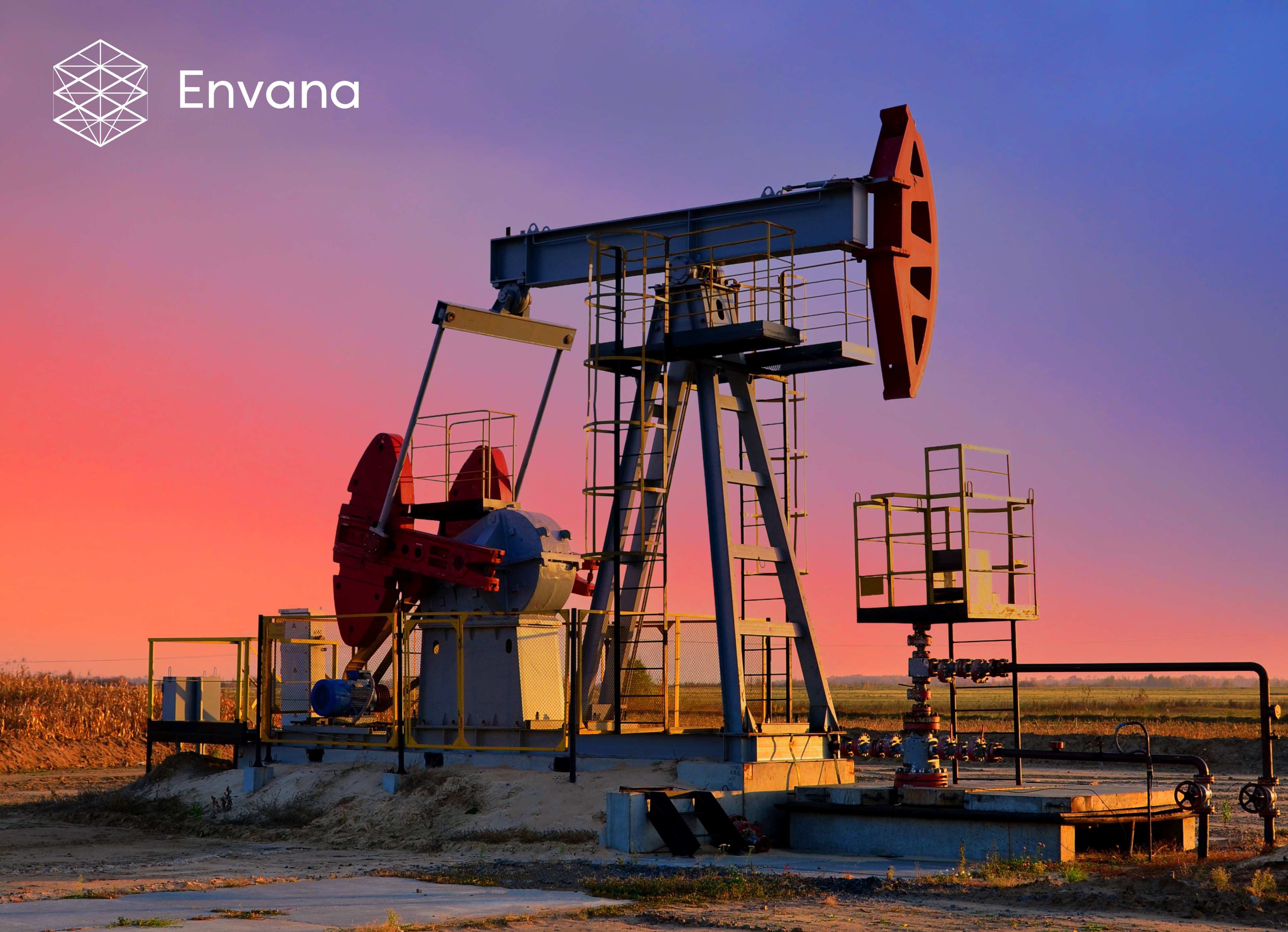 Envana-DOE-Grant-Methane-Emissions-Reduction-Program-MERP-2024-1