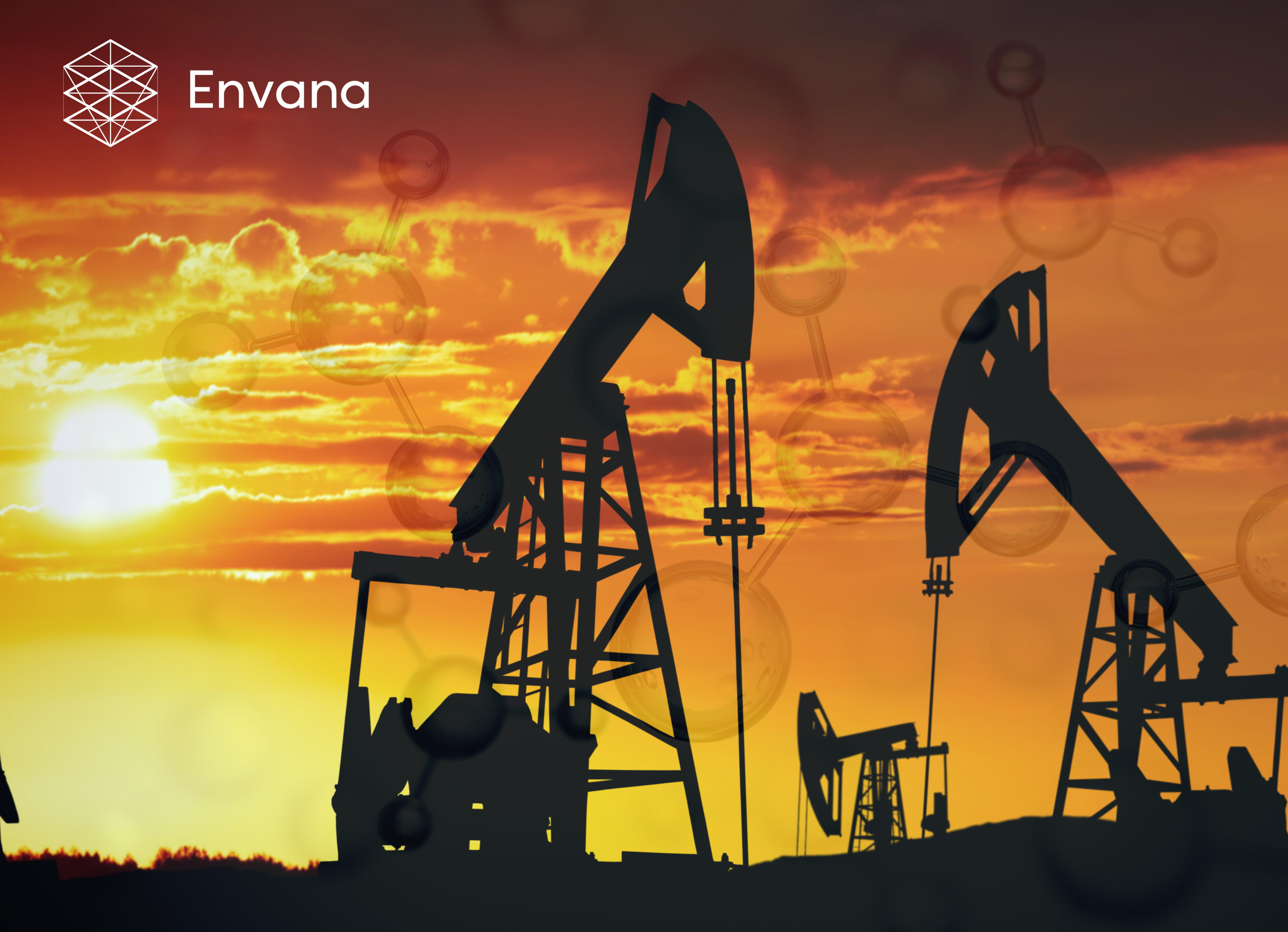 Envana-DOE-Grant-Methane-Emissions-Reduction-Program-MERP-2024