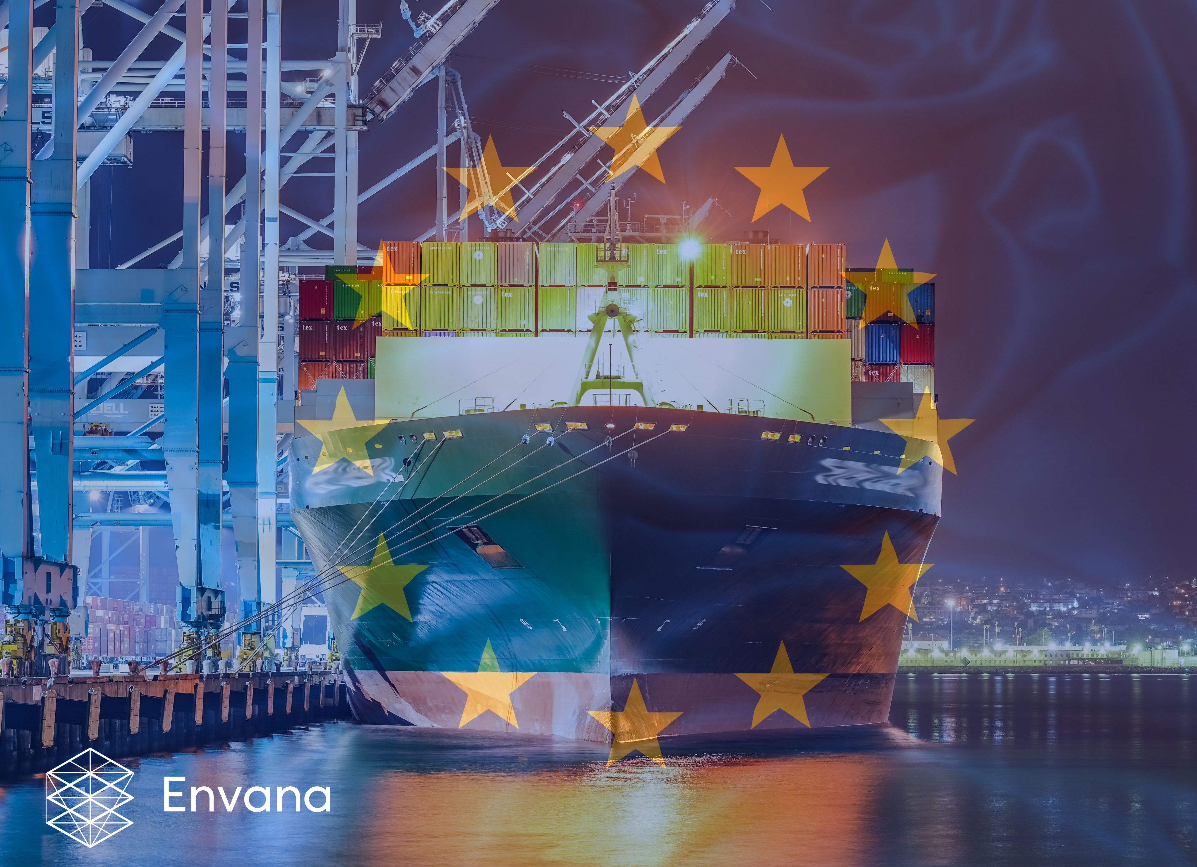Envana-DOE-Grant-Methane-Emissions-Reduction-Program-MERP-2024-7