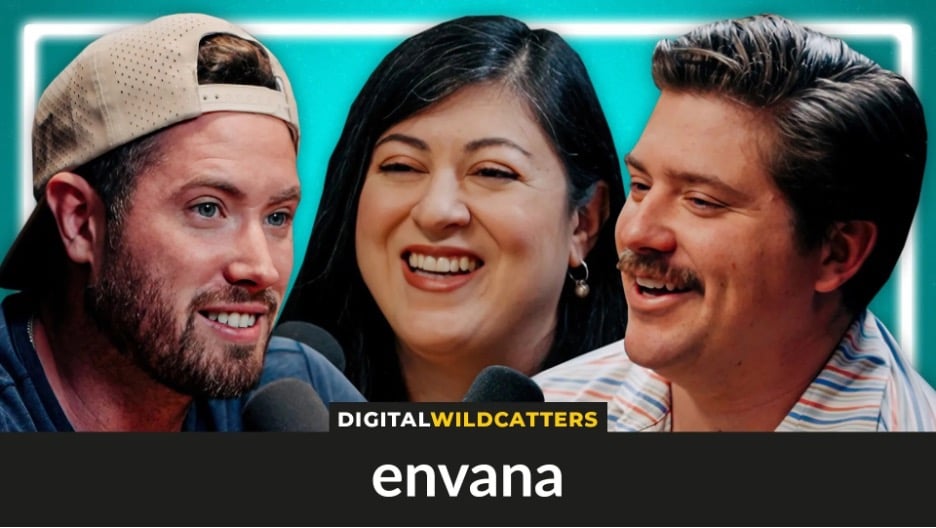 Envana-Digital-Wildcatters-Jan-2024