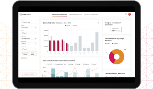 Envana-Emissions-Management-vs ESG and Spreadsheets (2)