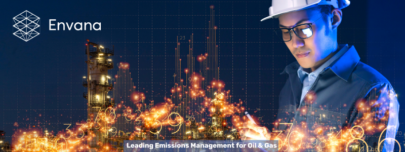 Envana-Leading-Emissions Management-for-Oil-&-Gas-Solve-Energy-Transition-Challenges