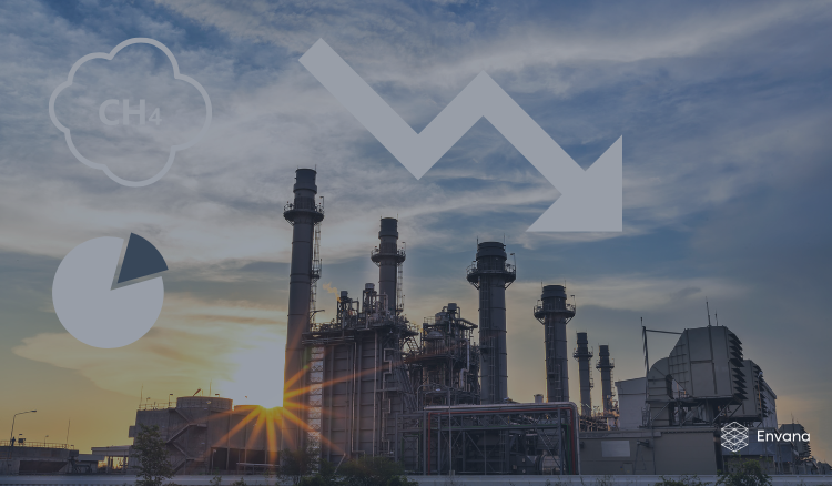 Envana-Oil-and-Gas-Methane-Reduction-2