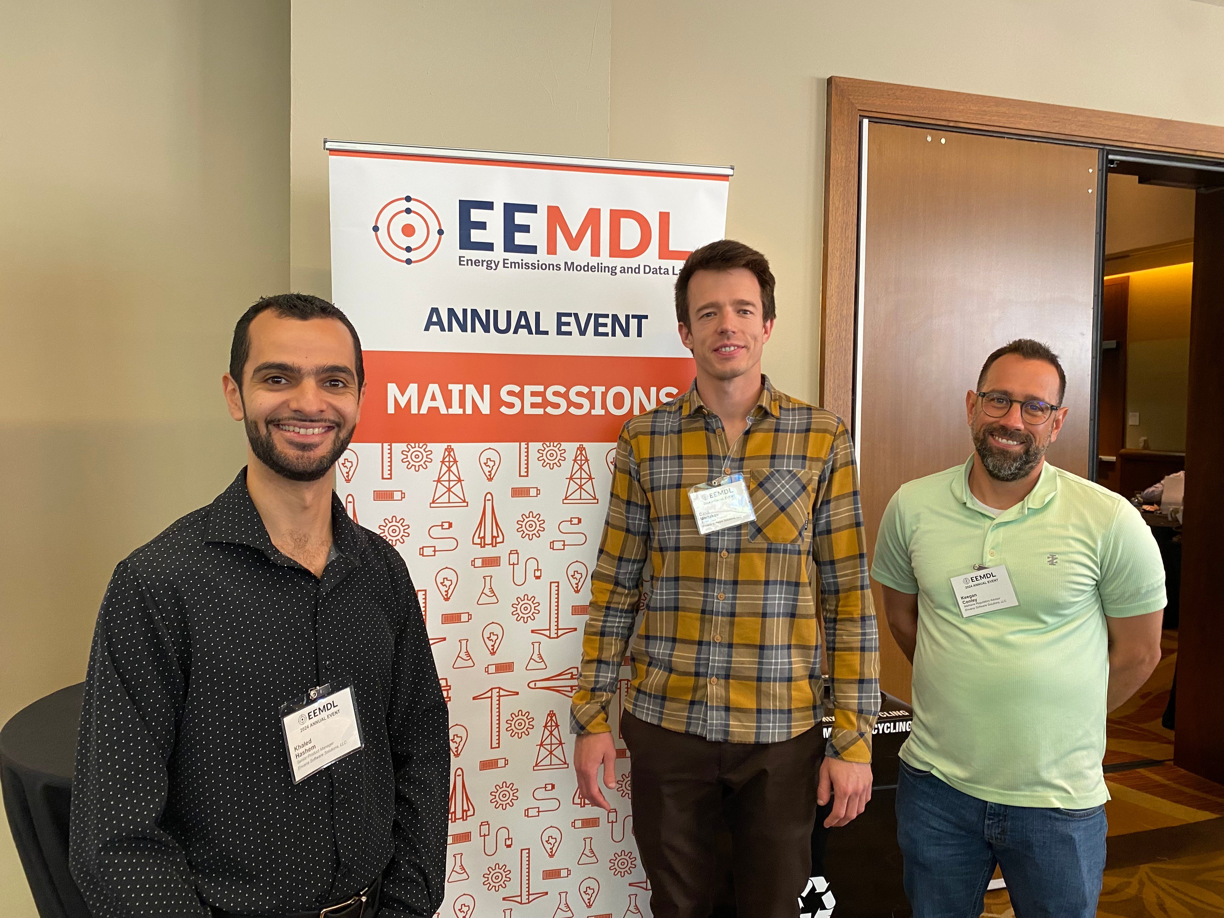 Envana-Software-Solutions-Khaled-Hashem-Danil-Matakov-Keegan-Conley-EEMDL-Methane-Conference-1