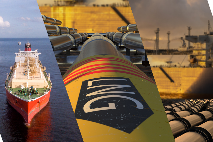 Envana-Software-Solutions-Leading-Emissions-Management-Oil-Gas-LNG-Hydrogen-Blue-Ammonia-GHG