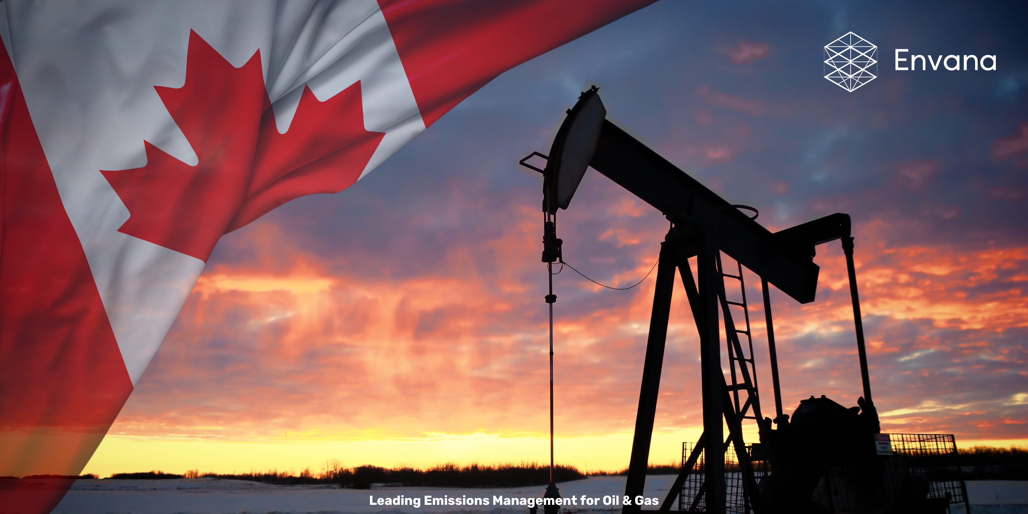 Envana-Software-Solutions-Leading-Emissions-Management-for-Oil-and-Gas-OGMP2.0-Canada-Methane-2