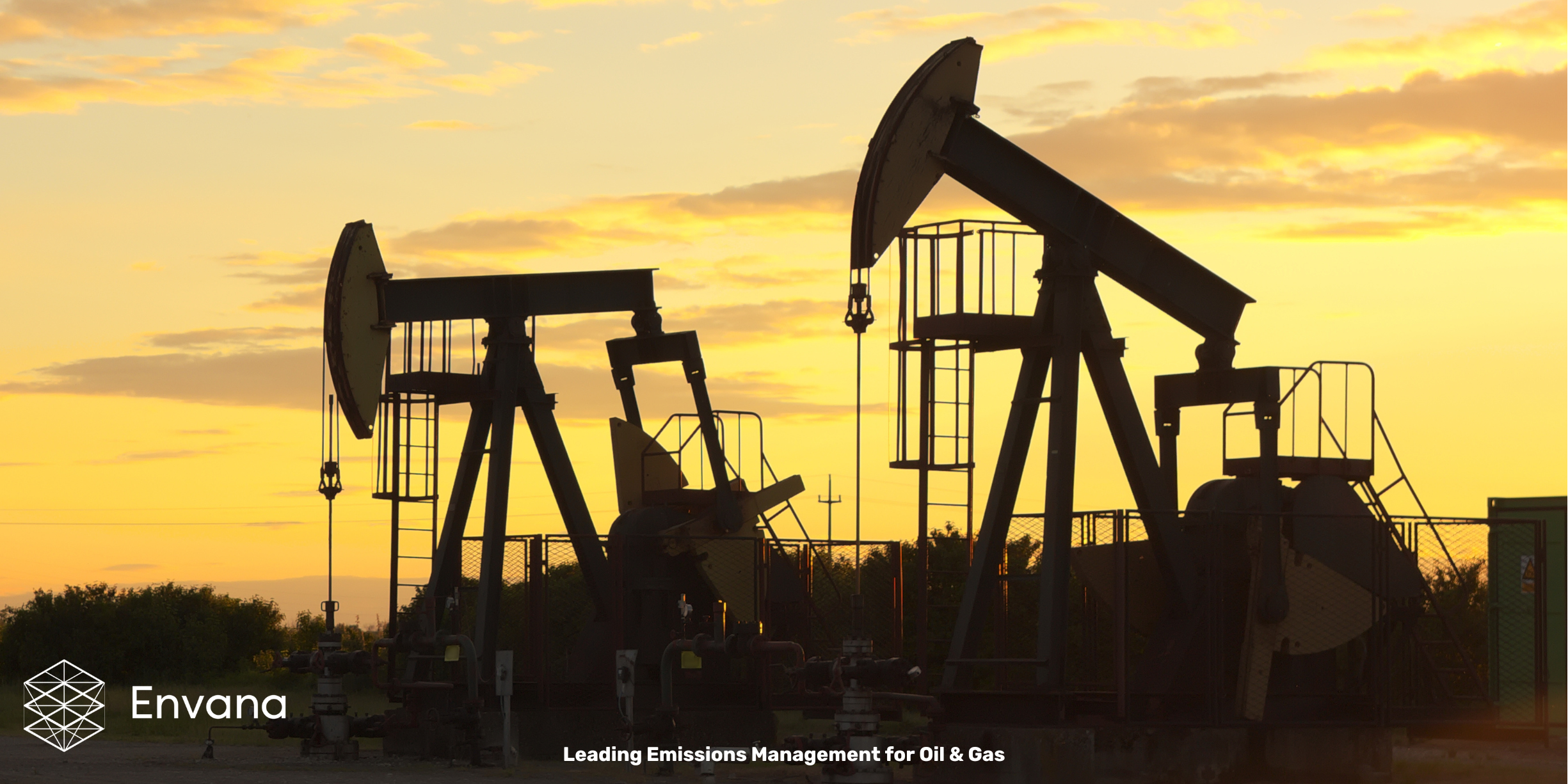 Envana-Software-Solutions-Leading-Emissions-Management-for-Oil-and-Gas-OGMP2.0-Methane