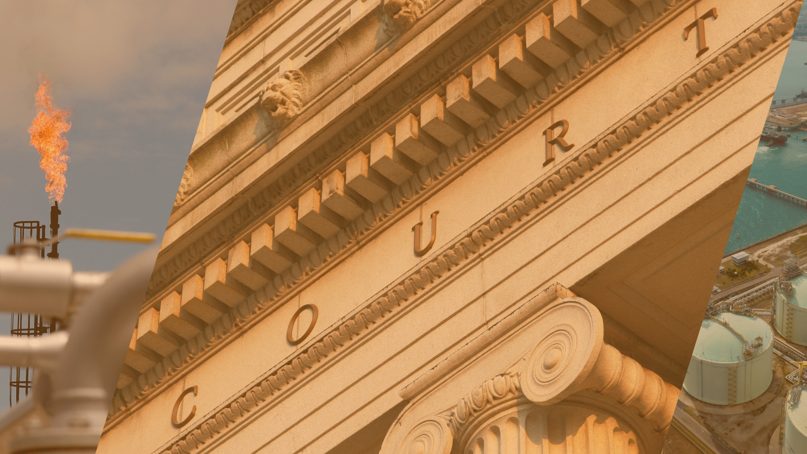 Envana-Software-Solutions-New-Administration-Oil-Gas-Regulations