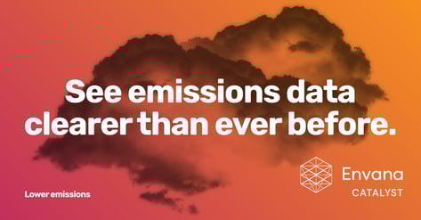 Envana-Oil-Gas-Emissions-Management-GHG-Clear-Data