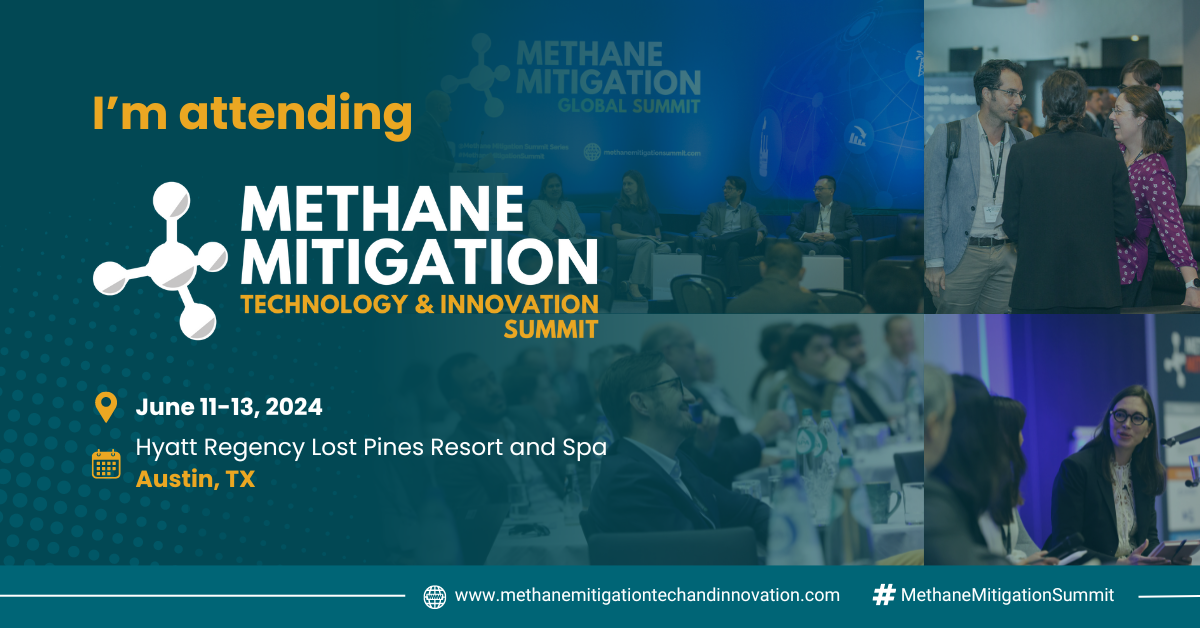 ImAttending-Methane-TandI