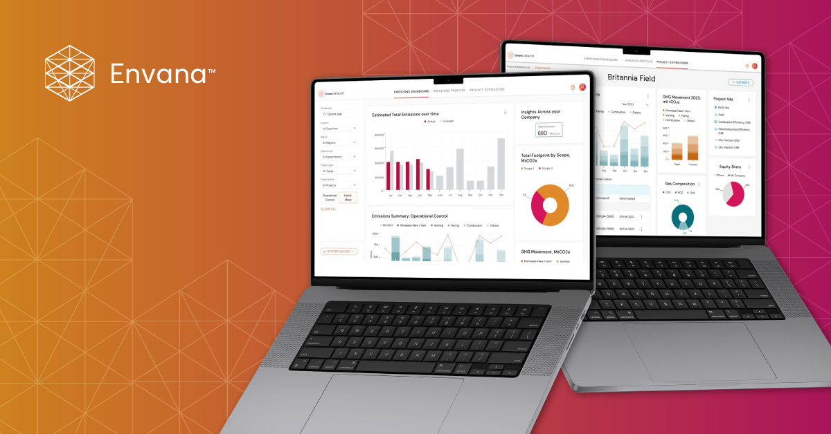 Envana_Emissions_Monitoring_Software_O&G_Governance_ESG_Compliance