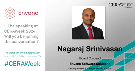 Nagaraj-Srinivasan-Envana-Software-Solutions-Oil-Gas-Carbon-Accounting