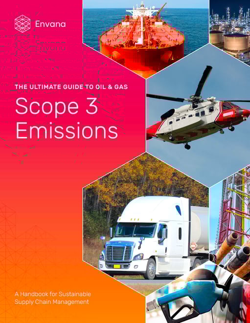 The-Ultimate-Guide-Scope-3-Emissions-Envana-GHG-Carbon-Reduction-Oil-and-Gas