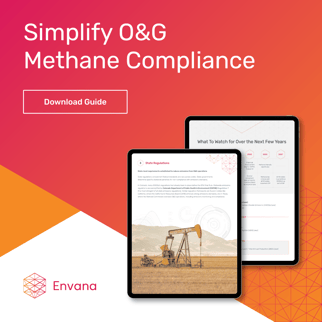 US-Methane-Regulations-Guide-Envana-Software-Solutions