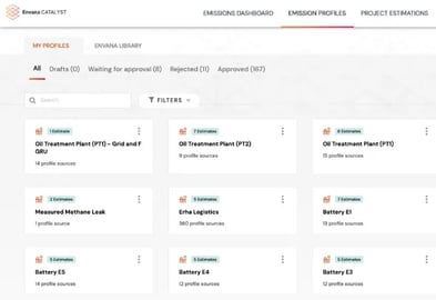 Envana-Software-Solutions-Catalyst-Oil-and-Gas-Emissions-Management-Centralized-Reporting
