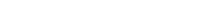 HAL-Logo