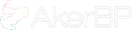 aker-logo-3