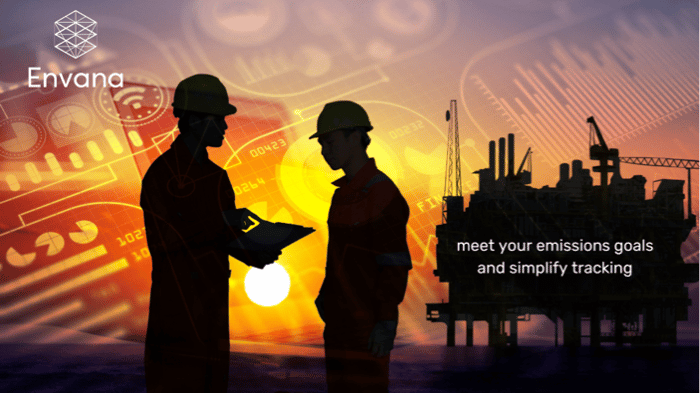 Envana_Emissions_monitoring_software_Oil_Gas_Meet_Goals_Simple_GHG_Tracking