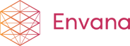 Envana logo