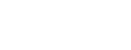 PETRONAS-logo
