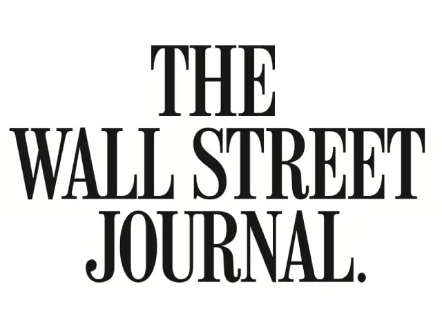 wsj-spelled-out-Dec-15-2023-04-49-26-6232-PM