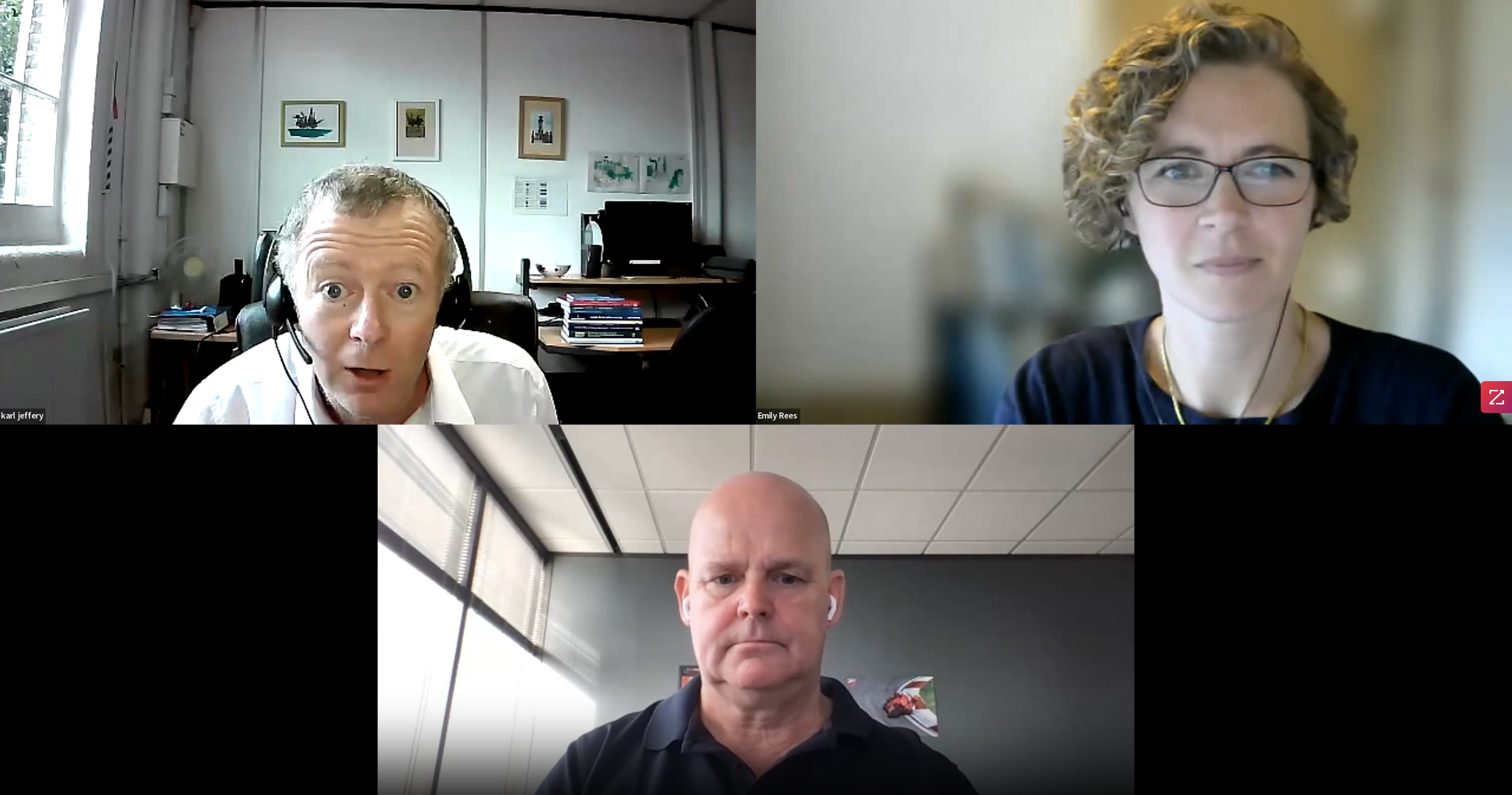 Better Ways to Gather Scope 1, 2, 3 Emissions Data Webinar